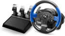T150 Pro Force Feedback Racing Wheel Voor PS3, PS4, PS5 en PC - Thrustmaster product image
